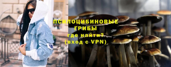ALPHA PVP Алзамай