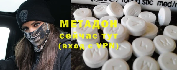 a pvp Алексин