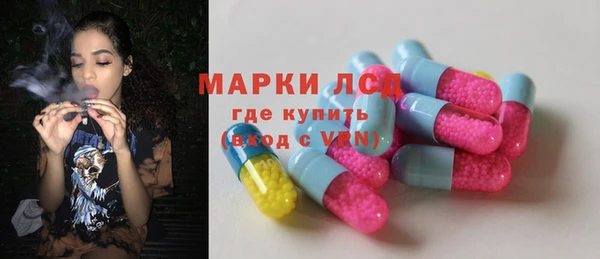 a pvp Алексин